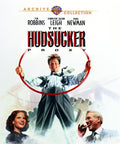 Hudsucker Proxy - Hudsucker Proxy - Blu-ray