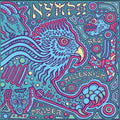Nymph - New Millennium Prayer - Music CD