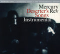 Mercury Rev - Deserter's Songs: Instrumental - Music CD