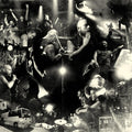 Demon Hunter - Live In Nashville - Music CD