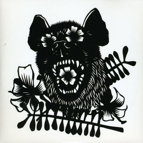 Rider B/W I Guess We Lost [7" Vinyl] Vinyl Record