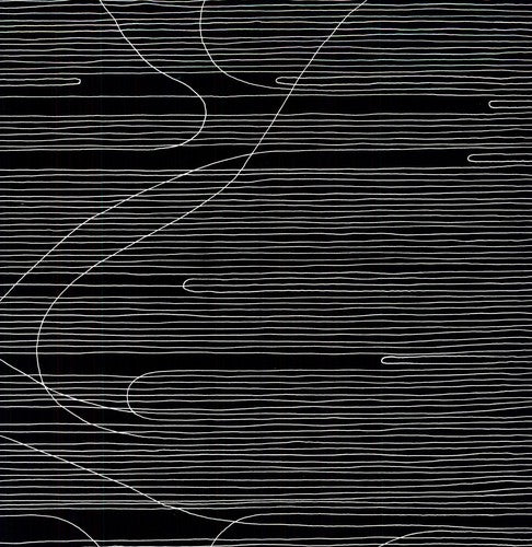 Oneida - Absolute Ii - Vinyl Record