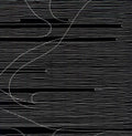 Absolute II [LP] Vinyl Record