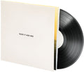 Suck It & See Vinyl Record