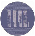 Dan,samuel - Moonglasses - Vinyl Record