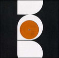 Gala,nikola / Dimas,john - Oasy / Get It - Vinyl Record