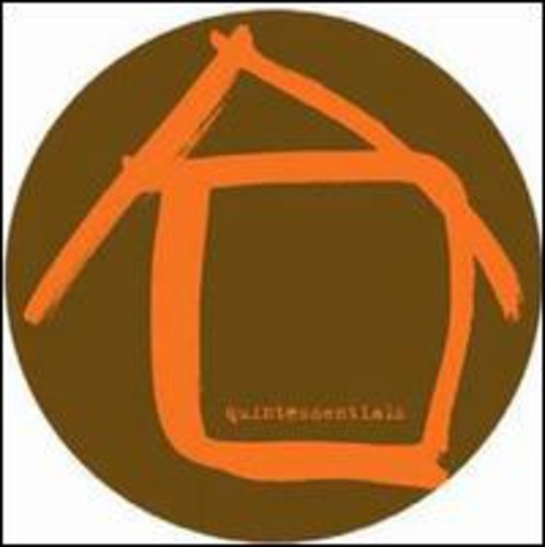 Mello,rob Vs Skipson - Mel Skipson Project - Vinyl Record