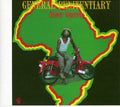 Nitty Gritty - General Penitentiary - Music CD