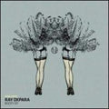 Okpara,ray - Booty - Vinyl Record