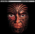 Todd,emerson - Kia Kaha - Vinyl Record