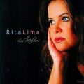 Lima,rita - E Los Petaleiros - Music CD