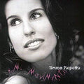Repetto,bruna - Em Movimento - Music CD