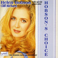 Hobson,helen / Richard,cliff - Hobson's Choice - Music CD
