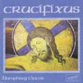 Clucas,humphrey - Choral Music Of Humphrey Clucas - Music CD
