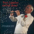 Lightfoot,terry - Stardust - Music CD