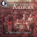 Trip To Kilburn / Various - Trip To Kilburn / Various - Music CD