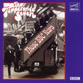 Temperance Seven - Those Bbc Years - Music CD