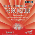 Best Of British Jazz From The Bbc Jazz 3 / Various - Best Of British Jazz From The Bbc Jazz 3 / Various - Music CD