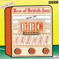 Best Of British Jazz From The Bbc Jazz 4 / Various - Best Of British Jazz From The Bbc Jazz 4 / Various - Music CD
