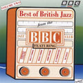 Best Of British Jazz From The Bbc Jazz 2 / Various - Best Of British Jazz From The Bbc Jazz 2 / Various - Music CD