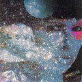 Repentina - Repentina - Music CD