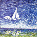 Medeiros,assis - Baiaozinho Nuar - Music CD