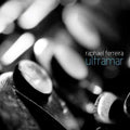Ferreira,raphael - Ultramar - Music CD
