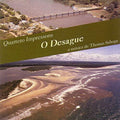 Quarteto Impressons - Desague: Musica De Thomas Saboga - Music CD
