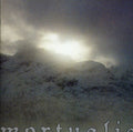 Mortualia - Mortualia - Music CD