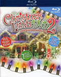 Christmas Lights 2: Bigger Dazzling Displays - Christmas Lights 2: Bigger Dazzling Displays - Blu-ray