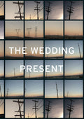 Wedding Present - Drive - DVD