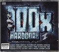 100 Best Hardcore - 100 Best Hardcore - Music CD