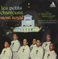 Motets Et Chants De La Renaissance / Various - Motets Et Chants De La Renaissance / Various - Music CD