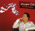 Presque Oui - Ma Bande Originale - Music CD