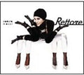 Rettore,donatella - Caduta Massi - Music CD