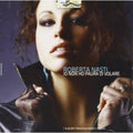 Nasti,roberta - Io Non Ho Paura Di Volare - Music CD