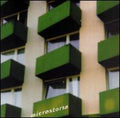 Microstoria - Init Ding - Music CD