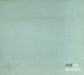 Oval - Systemisch - Music CD