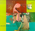 Eleventh Dream Day - Eighth - Music CD