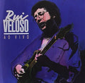 Veloso,rui - Ao Vivo - Music CD