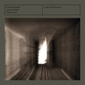 Van Eyck / Stempfel - Engels Liedt: Works For Recorder Solo - Music CD