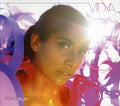 Vidya - Peace Play - Music CD