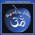 Beatlejam - Live At Bb Kings - Music CD