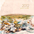 Cutler,grant - 2012 - Vinyl Record