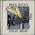 Kelly,paul - Stolen Apples - Music CD
