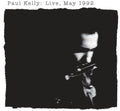 Kelly,paul - Live May 1992 - Music CD