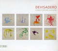 Shultis / Umphrey / Stenbach / Unmws / Koffman - Devisadero - Music CD