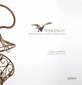 Corigliano / Oppens / Lowenthal - Winging It: Piano Music Of John Corigliano - Music CD