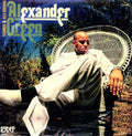 Brown,kaimbr & Kev - Alexander Green Project - Vinyl Record