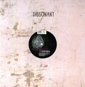 Antona,marc - Not The Fool - Vinyl Record